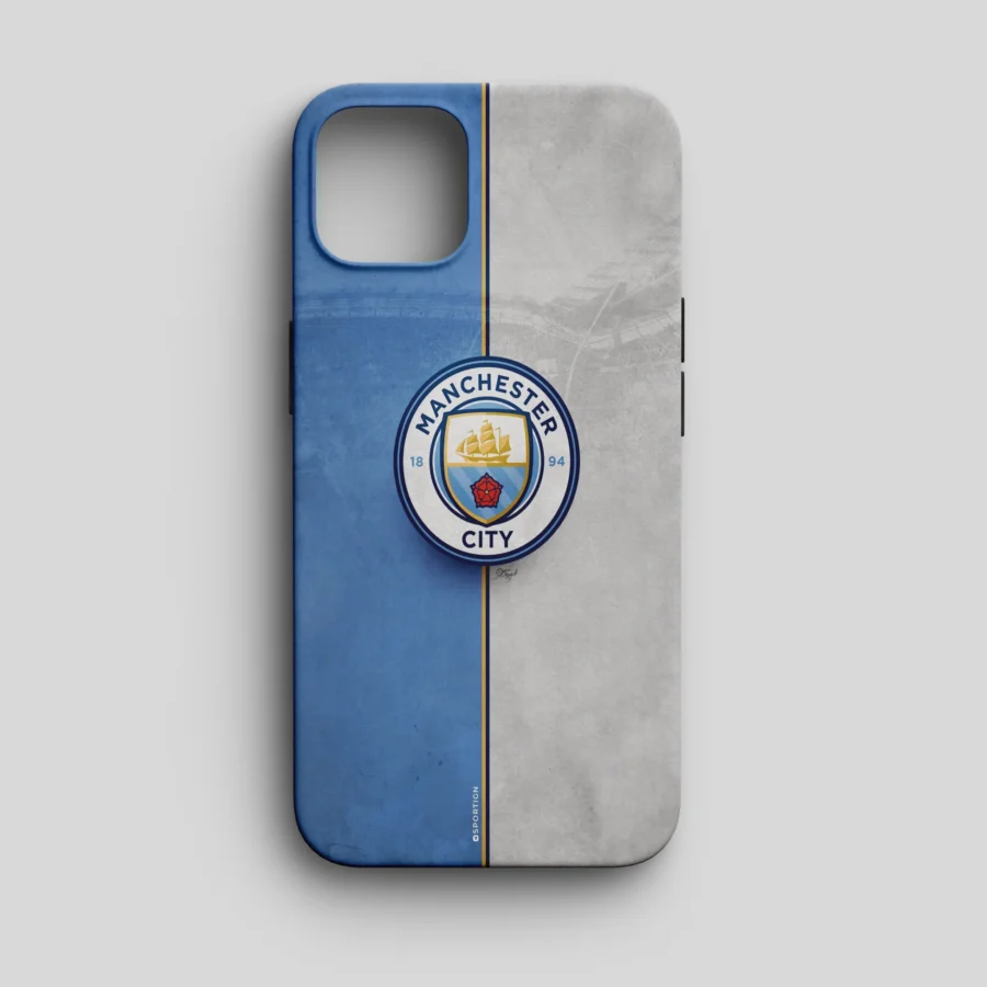 manchester city