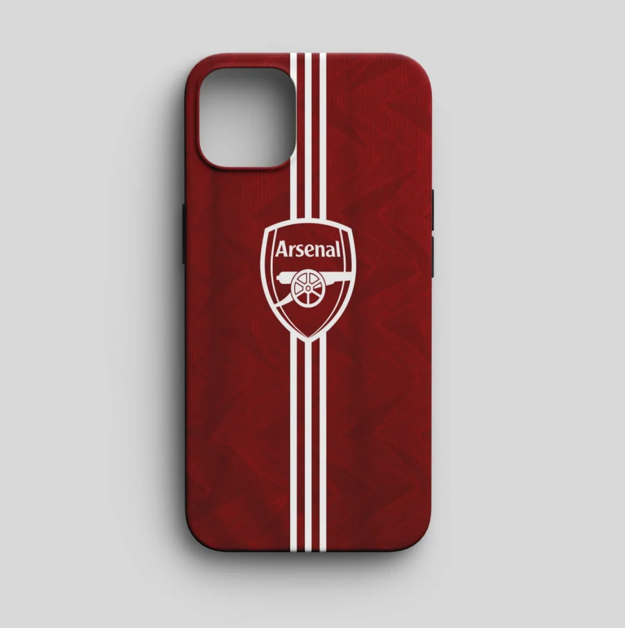 Arsenal