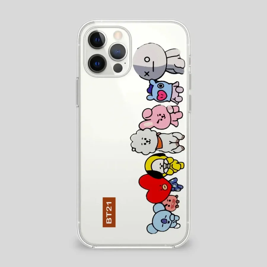 BT21