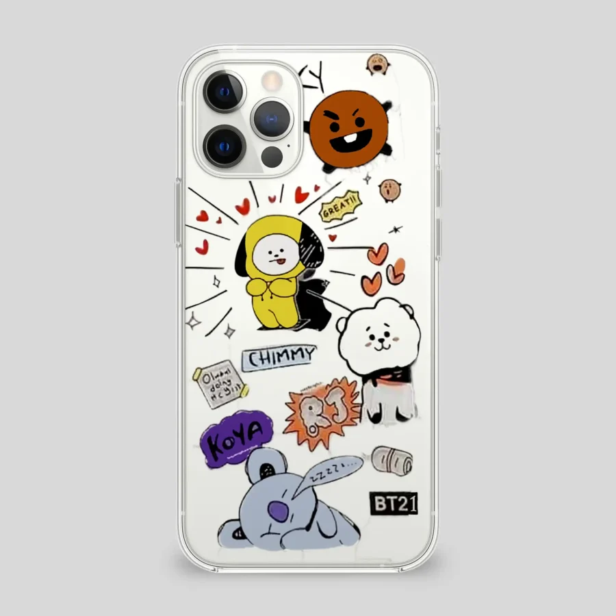 BT21_2